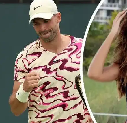 Факт: Гришо остави Лолита заради румънската актриса Мадалина (Снимки)