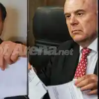 Фицата: Фарсът с Гешев и прокуратурата е от доста време