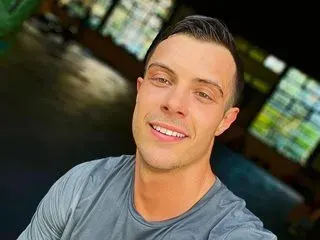 Филип Буков награби най-еротичната българка (Снимки)