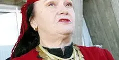 Филм прославя Валя Балканска и в Щатите