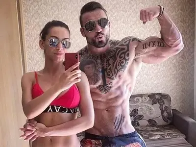 Фолкпевицата Джулия: Животът ме раздели с този, с когото исках да бъда