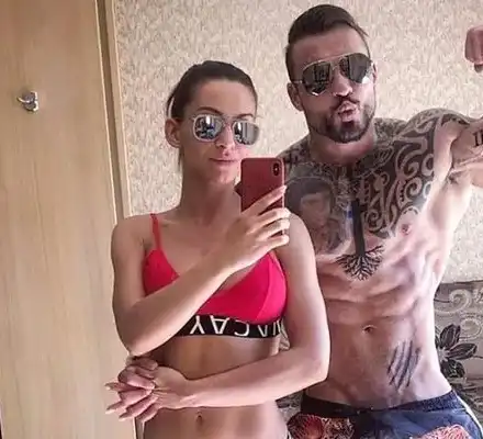 Фолкпевицата Джулия: Животът ме раздели с този, с когото исках да бъда