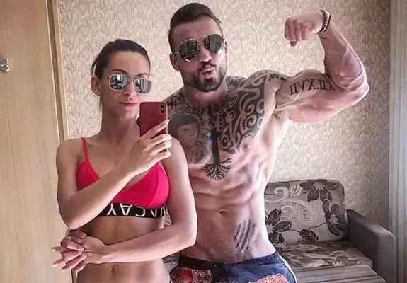 Фолкпевицата Джулия: Животът ме раздели с този, с когото исках да бъда