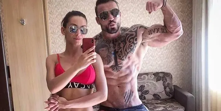 Фолкпевицата Джулия: Животът ме раздели с този, с когото исках да бъда