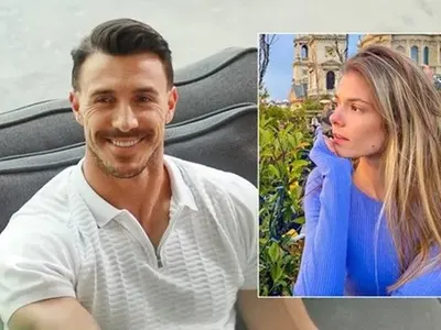 Гаджето на ергена Виктор го изостави, вторият - Евгени, си крие жената