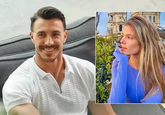 Гаджето на ергена Виктор го изостави, вторият - Евгени, си крие жената