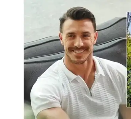 Гаджето на ергена Виктор го изостави, вторият - Евгени, си крие жената