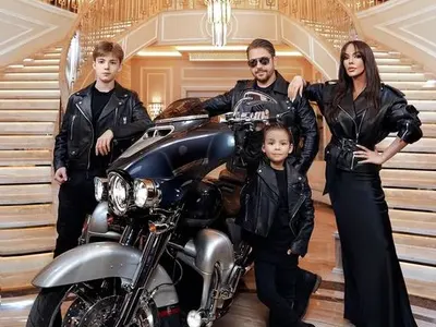 Галена чукна 38 без парти