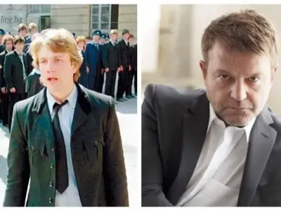 Георги Стайков: Ако социалните не ми изплатят 126 лв., ще обърна света!