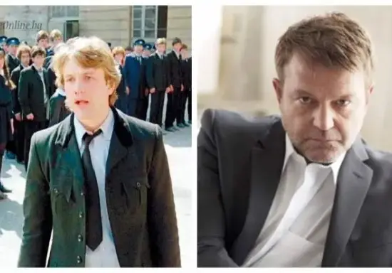 Георги Стайков: Ако социалните не ми изплатят 126 лв., ще обърна света!