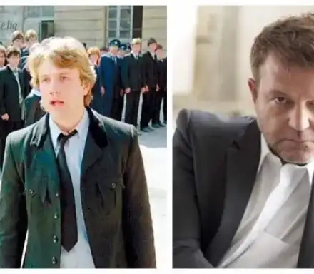 Георги Стайков: Ако социалните не ми изплатят 126 лв., ще обърна света!