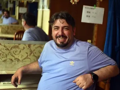 Геро работил  4 години за  90 лева на месец