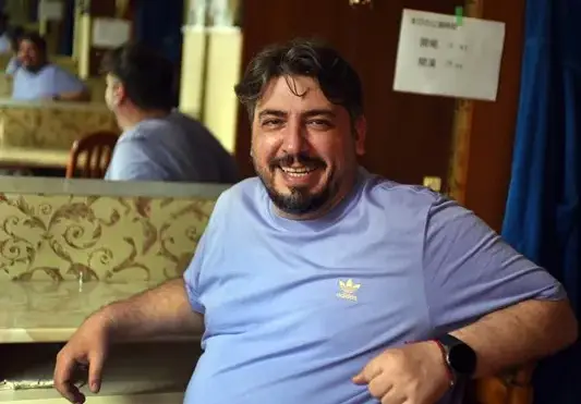 Геро работил  4 години за  90 лева на месец