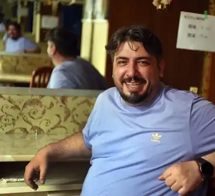 Геро работил  4 години за  90 лева на месец