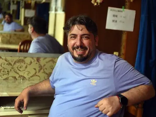 Геро работил  4 години за  90 лева на месец