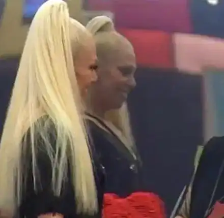 Грубо! Фънки отказал на Луна