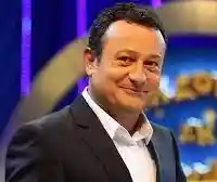 Губи милион! Димитър Рачков с грандиозен провал