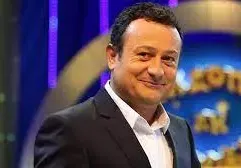 Губи милион! Димитър Рачков с грандиозен провал