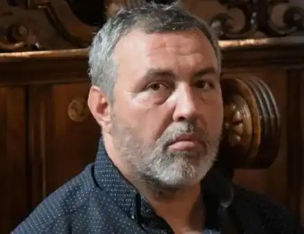 Христо Мутафчиев тегли нецензурни „мантри“ по адрес на гадни хакери