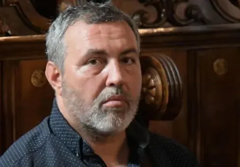 Христо Мутафчиев тегли нецензурни „мантри“ по адрес на гадни хакери