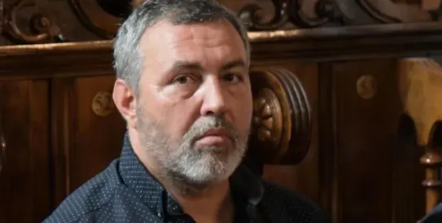 Христо Мутафчиев тегли нецензурни „мантри“ по адрес на гадни хакери