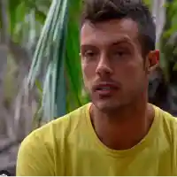 Имало риск Филип Буков да не се събуди в „Сървайвър”, пулсът му падал до 24