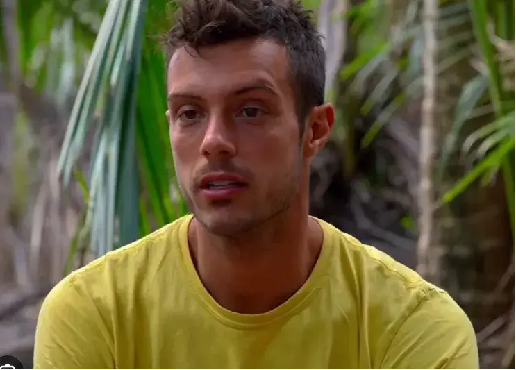 Имало риск Филип Буков да не се събуди в „Сървайвър”, пулсът му падал до 24