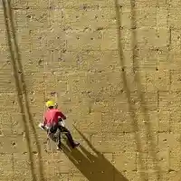 Иновации в топлоизолацията - най-ефективните технологии за подобрена топлинна ефективност