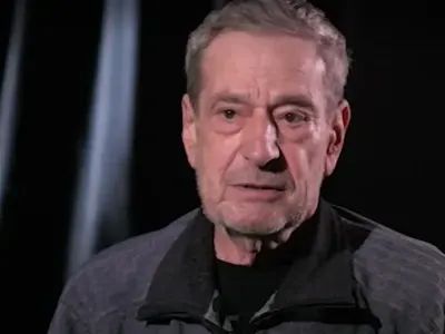 Йосиф Сърчаджиев  отпразнува на двора рождения ден