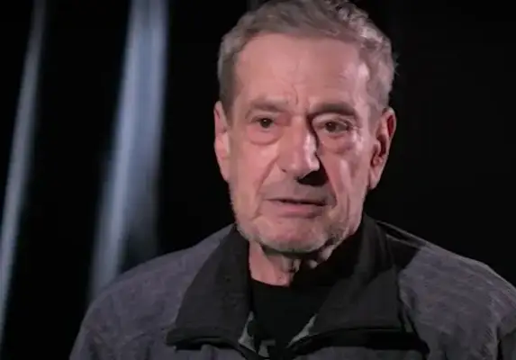 Йосиф Сърчаджиев  отпразнува на двора рождения ден