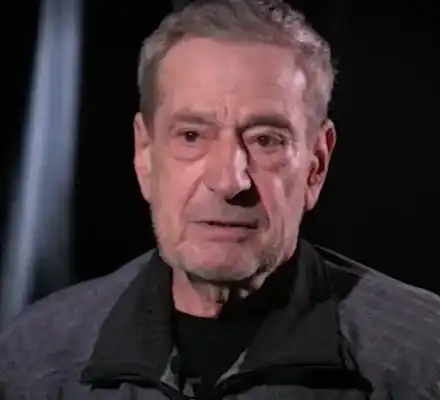 Йосиф Сърчаджиев  отпразнува на двора рождения ден