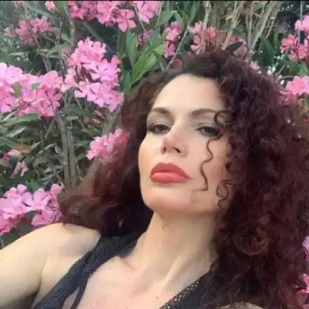 Ирина Папазова е „стара пушка“ във варосването