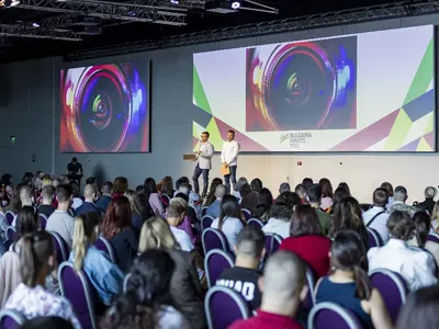 Иван и Андрей се съюзиха със Саня Армутлиева