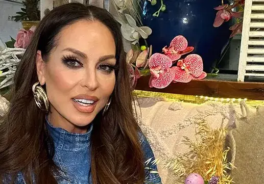 Ивана купува апартамент за половин милион в Гърция