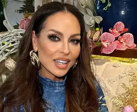 Ивана купува апартамент за половин милион в Гърция