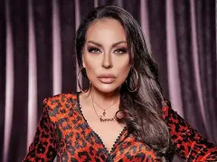 Ивана се бои за живота на близките си