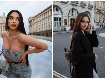 Изрод опитал да изнасили Десита