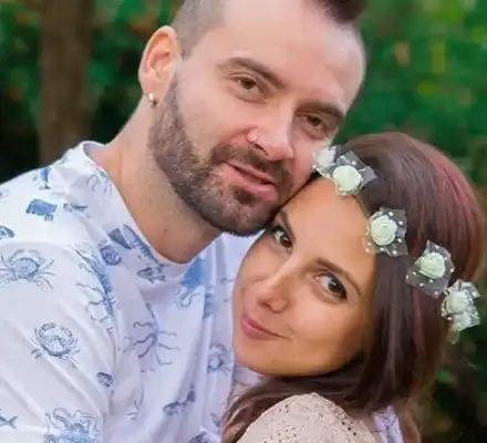 Жената на Тома Здравков  го спасила и променила (Певецът бил „келеме”, преди да срещне майката на двете си деца)