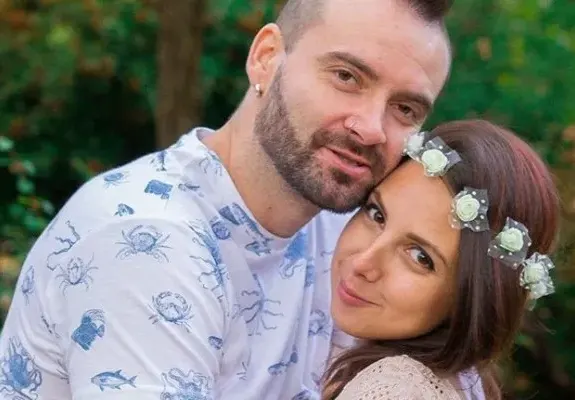 Жената на Тома Здравков  го спасила и променила (Певецът бил „келеме”, преди да срещне майката на двете си деца)