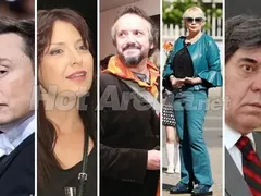 Жени Калканджиева: Не понасям Илън Мъск, дано чипира само болните, не всички ни!