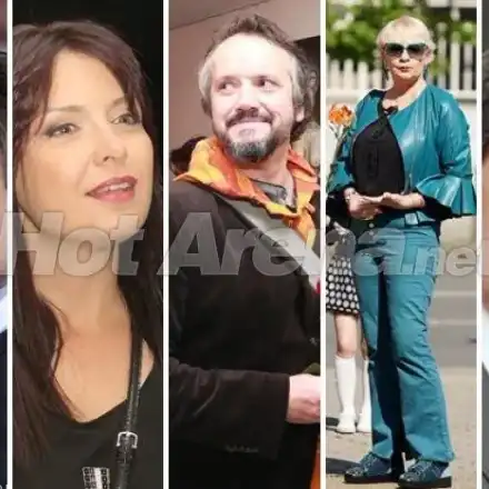 Жени Калканджиева: Не понасям Илън Мъск, дано чипира само болните, не всички ни!