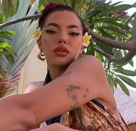 Късметът преследва Дара