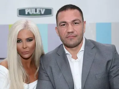 Кобрата не иска да чуе за Андреа, но тя не се отказва: Мисълта за теб ме побърква!