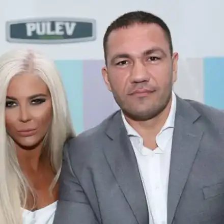 Кобрата не иска да чуе за Андреа, но тя не се отказва: Мисълта за теб ме побърква!