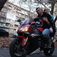 Колко трогателно: Тихомир - Мелиса продаде мотора си, за да спасява Емили от килията