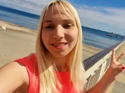 КОШМАР! Тротинетката се завърна: Ядох сапун в килията, исках да умра