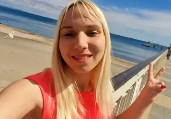 КОШМАР! Тротинетката се завърна: Ядох сапун в килията, исках да умра