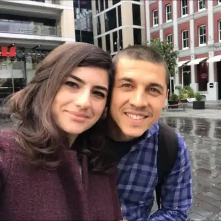 Лена Бориславова: Сватба с Мирослав ще има!