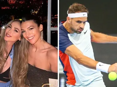 Лолита прежали Гришо, заяжда се с новата му: Когато тъпото мисли, че е хитро