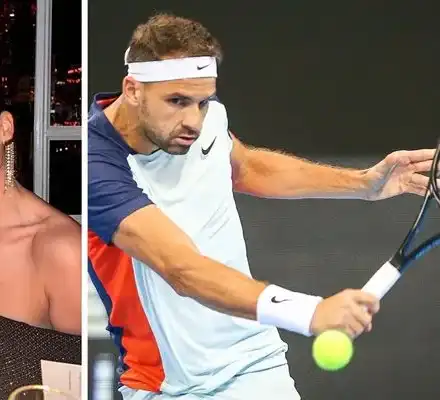 Лолита прежали Гришо, заяжда се с новата му: Когато тъпото мисли, че е хитро